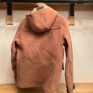 Serious offers only.